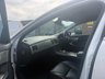 USED 2013 63 JAGUAR XF 2.2d Luxury Sportbrake 5dr Diesel Auto Euro 5 (s/s) (200 ps) Full service history, Great Specification