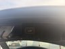 USED 2013 63 JAGUAR XF 2.2d Luxury Sportbrake 5dr Diesel Auto Euro 5 (s/s) (200 ps) Full service history, Great Specification