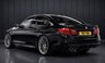 USED 2013 N BMW M5 4.4 V8 Saloon 4dr Petrol DCT Euro 5 (s/s) (560 ps) ROOF+2 PREV OWNER