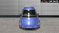 USED 2019 69 HYUNDAI I30 1.4 T-GDi SE Nav Hatchback 5dr Petrol Manual Euro 6 (s/s) (140 ps) 