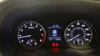 USED 2019 69 HYUNDAI I30 1.4 T-GDi SE Nav Hatchback 5dr Petrol Manual Euro 6 (s/s) (140 ps) 
