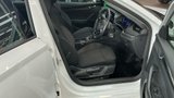USED 2023 23 SKODA OCTAVIA 2.0 TDI SE Technology Estate 5dr Diesel Manual Euro 6 (s/s) (116 ps) FULL HISTORY+1 OWNER+SAT NAV
