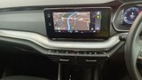 USED 2023 23 SKODA OCTAVIA 2.0 TDI SE Technology Estate 5dr Diesel Manual Euro 6 (s/s) (116 ps) FULL HISTORY+1 OWNER+SAT NAV