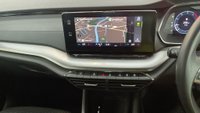 USED 2023 23 SKODA OCTAVIA 2.0 TDI SE Technology Estate 5dr Diesel Manual Euro 6 (s/s) (116 ps) FULL HISTORY+1 OWNER+SAT NAV