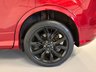 USED 2019 69 FORD KUGA 1.5T EcoBoost ST-Line SUV 5dr Petrol Auto Euro 6 (s/s) (150 ps) 