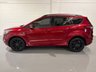 USED 2019 69 FORD KUGA 1.5T EcoBoost ST-Line SUV 5dr Petrol Auto Euro 6 (s/s) (150 ps) 