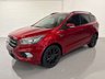 USED 2019 69 FORD KUGA 1.5T EcoBoost ST-Line SUV 5dr Petrol Auto Euro 6 (s/s) (150 ps) 
