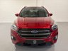 USED 2019 69 FORD KUGA 1.5T EcoBoost ST-Line SUV 5dr Petrol Auto Euro 6 (s/s) (150 ps) 