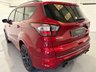 USED 2019 69 FORD KUGA 1.5T EcoBoost ST-Line SUV 5dr Petrol Auto Euro 6 (s/s) (150 ps) 