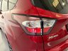 USED 2019 69 FORD KUGA 1.5T EcoBoost ST-Line SUV 5dr Petrol Auto Euro 6 (s/s) (150 ps) 