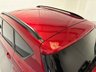 USED 2019 69 FORD KUGA 1.5T EcoBoost ST-Line SUV 5dr Petrol Auto Euro 6 (s/s) (150 ps) 