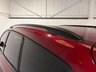 USED 2019 69 FORD KUGA 1.5T EcoBoost ST-Line SUV 5dr Petrol Auto Euro 6 (s/s) (150 ps) 