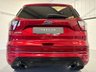 USED 2019 69 FORD KUGA 1.5T EcoBoost ST-Line SUV 5dr Petrol Auto Euro 6 (s/s) (150 ps) 