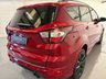 USED 2019 69 FORD KUGA 1.5T EcoBoost ST-Line SUV 5dr Petrol Auto Euro 6 (s/s) (150 ps) 