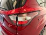 USED 2019 69 FORD KUGA 1.5T EcoBoost ST-Line SUV 5dr Petrol Auto Euro 6 (s/s) (150 ps) 