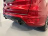 USED 2019 69 FORD KUGA 1.5T EcoBoost ST-Line SUV 5dr Petrol Auto Euro 6 (s/s) (150 ps) 
