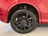 USED 2019 69 FORD KUGA 1.5T EcoBoost ST-Line SUV 5dr Petrol Auto Euro 6 (s/s) (150 ps) 