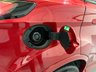 USED 2019 69 FORD KUGA 1.5T EcoBoost ST-Line SUV 5dr Petrol Auto Euro 6 (s/s) (150 ps) 