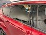 USED 2019 69 FORD KUGA 1.5T EcoBoost ST-Line SUV 5dr Petrol Auto Euro 6 (s/s) (150 ps) 