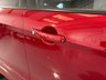 USED 2019 69 FORD KUGA 1.5T EcoBoost ST-Line SUV 5dr Petrol Auto Euro 6 (s/s) (150 ps) 