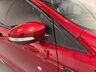 USED 2019 69 FORD KUGA 1.5T EcoBoost ST-Line SUV 5dr Petrol Auto Euro 6 (s/s) (150 ps) 