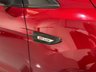 USED 2019 69 FORD KUGA 1.5T EcoBoost ST-Line SUV 5dr Petrol Auto Euro 6 (s/s) (150 ps) 