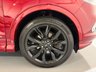 USED 2019 69 FORD KUGA 1.5T EcoBoost ST-Line SUV 5dr Petrol Auto Euro 6 (s/s) (150 ps) 