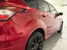 USED 2019 69 FORD KUGA 1.5T EcoBoost ST-Line SUV 5dr Petrol Auto Euro 6 (s/s) (150 ps) 