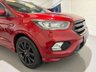 USED 2019 69 FORD KUGA 1.5T EcoBoost ST-Line SUV 5dr Petrol Auto Euro 6 (s/s) (150 ps) 