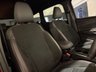 USED 2019 69 FORD KUGA 1.5T EcoBoost ST-Line SUV 5dr Petrol Auto Euro 6 (s/s) (150 ps) 