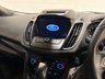 USED 2019 69 FORD KUGA 1.5T EcoBoost ST-Line SUV 5dr Petrol Auto Euro 6 (s/s) (150 ps) 