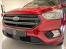 USED 2019 69 FORD KUGA 1.5T EcoBoost ST-Line SUV 5dr Petrol Auto Euro 6 (s/s) (150 ps) 