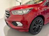 USED 2019 69 FORD KUGA 1.5T EcoBoost ST-Line SUV 5dr Petrol Auto Euro 6 (s/s) (150 ps) 