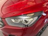 USED 2019 69 FORD KUGA 1.5T EcoBoost ST-Line SUV 5dr Petrol Auto Euro 6 (s/s) (150 ps) 