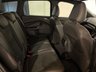 USED 2019 69 FORD KUGA 1.5T EcoBoost ST-Line SUV 5dr Petrol Auto Euro 6 (s/s) (150 ps) 
