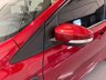 USED 2019 69 FORD KUGA 1.5T EcoBoost ST-Line SUV 5dr Petrol Auto Euro 6 (s/s) (150 ps) 