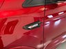 USED 2019 69 FORD KUGA 1.5T EcoBoost ST-Line SUV 5dr Petrol Auto Euro 6 (s/s) (150 ps) 