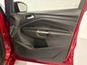 USED 2019 69 FORD KUGA 1.5T EcoBoost ST-Line SUV 5dr Petrol Auto Euro 6 (s/s) (150 ps) 