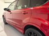 USED 2019 69 FORD KUGA 1.5T EcoBoost ST-Line SUV 5dr Petrol Auto Euro 6 (s/s) (150 ps) 