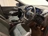 USED 2019 69 FORD KUGA 1.5T EcoBoost ST-Line SUV 5dr Petrol Auto Euro 6 (s/s) (150 ps) 