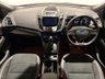 USED 2019 69 FORD KUGA 1.5T EcoBoost ST-Line SUV 5dr Petrol Auto Euro 6 (s/s) (150 ps) 