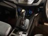 USED 2019 69 FORD KUGA 1.5T EcoBoost ST-Line SUV 5dr Petrol Auto Euro 6 (s/s) (150 ps) 