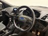 USED 2019 69 FORD KUGA 1.5T EcoBoost ST-Line SUV 5dr Petrol Auto Euro 6 (s/s) (150 ps) 