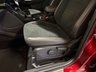USED 2019 69 FORD KUGA 1.5T EcoBoost ST-Line SUV 5dr Petrol Auto Euro 6 (s/s) (150 ps) 