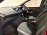USED 2019 69 FORD KUGA 1.5T EcoBoost ST-Line SUV 5dr Petrol Auto Euro 6 (s/s) (150 ps) 