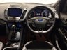 USED 2019 69 FORD KUGA 1.5T EcoBoost ST-Line SUV 5dr Petrol Auto Euro 6 (s/s) (150 ps) 