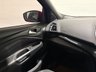 USED 2019 69 FORD KUGA 1.5T EcoBoost ST-Line SUV 5dr Petrol Auto Euro 6 (s/s) (150 ps) 