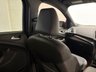 USED 2019 69 FORD KUGA 1.5T EcoBoost ST-Line SUV 5dr Petrol Auto Euro 6 (s/s) (150 ps) 