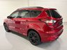 USED 2019 69 FORD KUGA 1.5T EcoBoost ST-Line SUV 5dr Petrol Auto Euro 6 (s/s) (150 ps) 