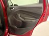 USED 2019 69 FORD KUGA 1.5T EcoBoost ST-Line SUV 5dr Petrol Auto Euro 6 (s/s) (150 ps) 